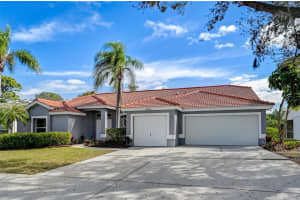 6928 STETSON STREET CIRCLE, SARASOTA, FL 34243 Sold 05/21/24