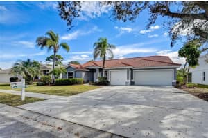 6928 STETSON STREET CIRCLE, SARASOTA, FL 34243 Sold 05/21/24
