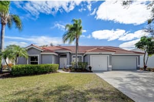 6928 STETSON STREET CIRCLE, SARASOTA, FL 34243 Sold 05/21/24