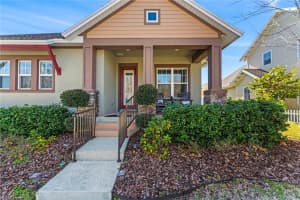 10416 MARSHA DRIVE, NEW PORT RICHEY, FL 34655 Sold 05/01/24