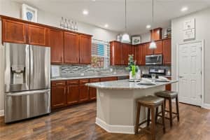 10416 MARSHA DRIVE, NEW PORT RICHEY, FL 34655 Sold 05/01/24