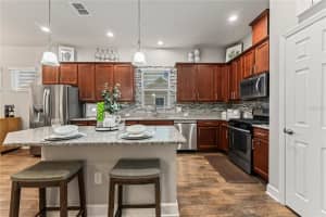 10416 MARSHA DRIVE, NEW PORT RICHEY, FL 34655 Sold 05/01/24