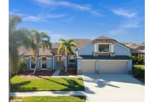 5308 MOON SHELL DRIVE, APOLLO BEACH, FL 33572 Sold 03/27/24
