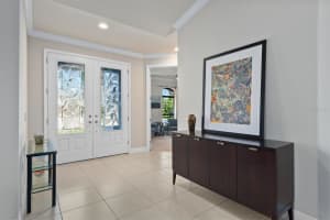 5308 MOON SHELL DRIVE, APOLLO BEACH, FL 33572 Sold 03/27/24
