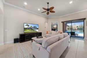 5308 MOON SHELL DRIVE, APOLLO BEACH, FL 33572 Sold 03/27/24