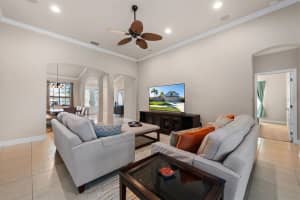5308 MOON SHELL DRIVE, APOLLO BEACH, FL 33572 Sold 03/27/24
