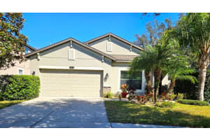 11652 PALMETTO PINE STREET, RIVERVIEW, FL 33569 Sold 03/25/24