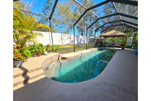 11652 PALMETTO PINE STREET, RIVERVIEW, FL 33569 Sold 03/25/24