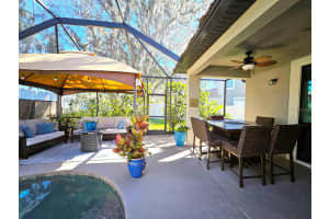 11652 PALMETTO PINE STREET, RIVERVIEW, FL 33569 Sold 03/25/24