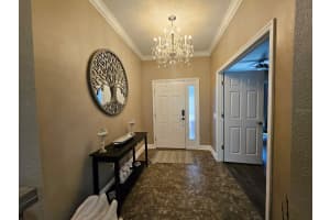 11652 PALMETTO PINE STREET, RIVERVIEW, FL 33569 Sold 03/25/24