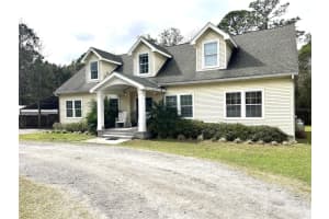 8529 Kenton Rd, WESLEY CHAPEL