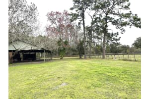 8529 KENTON ROAD, WESLEY CHAPEL, FL 33545 - MLS#MFRT3502379
