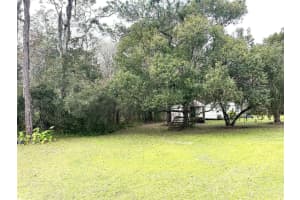 8529 KENTON ROAD, WESLEY CHAPEL, FL 33545 - MLS#MFRT3502379