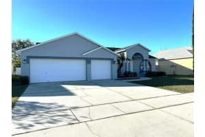 11513 ANDY DRIVE, RIVERVIEW, FL 33569 Sold 05/02/24