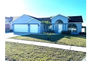 11513 ANDY DRIVE, RIVERVIEW, FL 33569 Sold 05/02/24