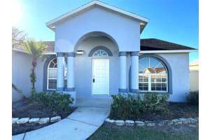 11513 ANDY DRIVE, RIVERVIEW, FL 33569 Sold 05/02/24