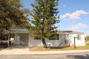 8344 FANTASIA PARK WAY, RIVERVIEW, FL 33578 Sold 04/12/24