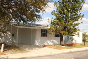 8344 FANTASIA PARK WAY, RIVERVIEW, FL 33578 Sold 04/12/24