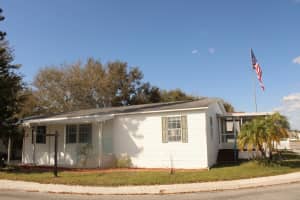 8344 FANTASIA PARK WAY, RIVERVIEW, FL 33578 Sold 04/12/24