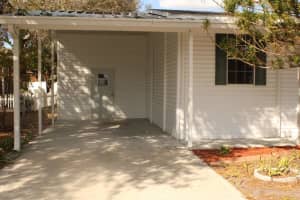 8344 FANTASIA PARK WAY, RIVERVIEW, FL 33578 Sold 04/12/24
