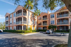 5000 CULBREATH KEY WAY, TAMPA, FL 33611 Sold 06/25/24