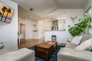 5000 CULBREATH KEY WAY, TAMPA, FL 33611 Sold 06/25/24