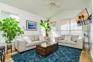 5000 CULBREATH KEY WAY, TAMPA, FL 33611 Sold 06/25/24