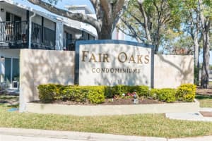 3803 OAK DRIVE, TAMPA, FL 33611 Sold 03/29/24