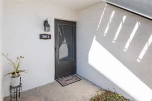 3803 OAK DRIVE, TAMPA, FL 33611 Sold 03/29/24