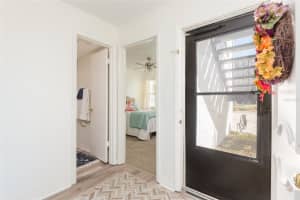 3803 OAK DRIVE, TAMPA, FL 33611 Sold 03/29/24