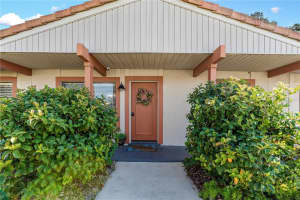 10137 ALLENBY COURT, ORLANDO, FL 32821 Sold 03/15/24