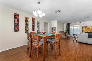 10137 ALLENBY COURT, ORLANDO, FL 32821 Sold 03/15/24