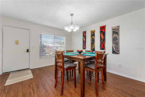 10137 ALLENBY COURT, ORLANDO, FL 32821 Sold 03/15/24