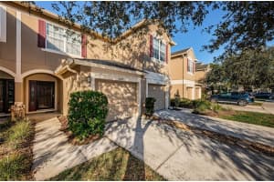 2817 CONCH HOLLOW DRIVE, BRANDON, FL 33511 Sold 05/22/24
