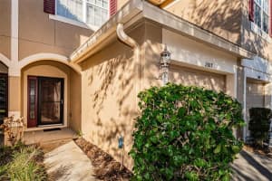 2817 CONCH HOLLOW DRIVE, BRANDON, FL 33511 Sold 05/22/24
