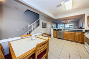 2817 CONCH HOLLOW DRIVE, BRANDON, FL 33511 Sold 05/22/24