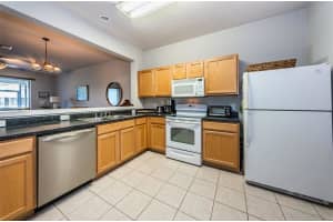 2817 CONCH HOLLOW DRIVE, BRANDON, FL 33511 Sold 05/22/24