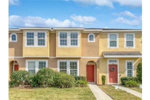 7028 WHITE TREETOP PLACE, RIVERVIEW, FL 33578 Sold 07/08/24