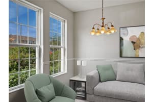 7028 WHITE TREETOP PLACE, RIVERVIEW, FL 33578 Sold 07/08/24
