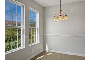 7028 WHITE TREETOP PLACE, RIVERVIEW, FL 33578 Sold 07/08/24