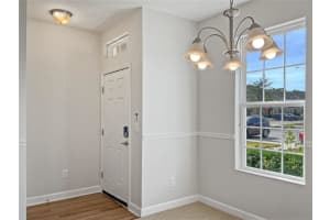 7028 WHITE TREETOP PLACE, RIVERVIEW, FL 33578 Sold 07/08/24