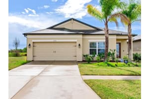 11503 ALACHUA CREEK LANE, RIVERVIEW, FL 33579 Sold 08/09/24