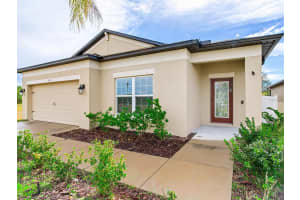 11503 ALACHUA CREEK LANE, RIVERVIEW, FL 33579 Sold 08/09/24