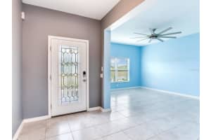 11503 ALACHUA CREEK LANE, RIVERVIEW, FL 33579 Sold 08/09/24