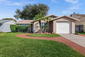 7315 MONTEREY BOULEVARD, TAMPA, FL 33625 Sold 03/12/24
