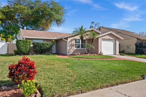 7315 MONTEREY BOULEVARD, TAMPA, FL 33625 Sold 03/12/24