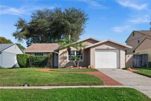 7315 MONTEREY BOULEVARD, TAMPA, FL 33625 Sold 03/12/24