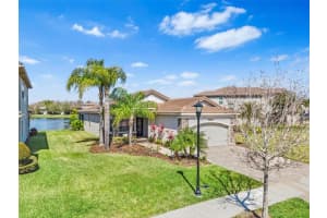 30549 CEASAR PARK DRIVE, WESLEY CHAPEL, FL 33543 Sold 04/19/24