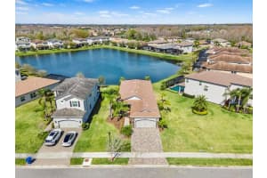 30549 CEASAR PARK DRIVE, WESLEY CHAPEL, FL 33543 Sold 04/19/24