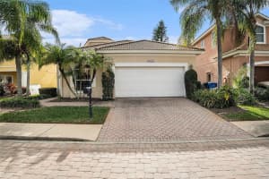 10626 CAPE HATTERAS DRIVE, TAMPA, FL 33615 Sold 04/05/24